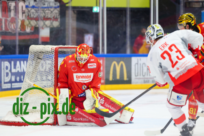 ESVK-ECN-20260308-1R520105