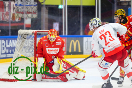 ESVK-ECN-20260308-1R520106