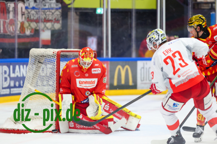 ESVK-ECN-20260308-1R520106