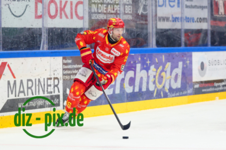 ESVK-ECN-20260308-1R520152