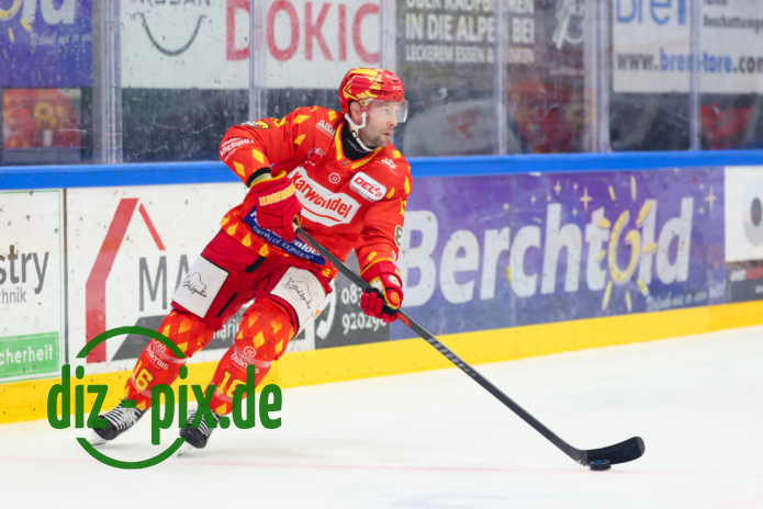 ESVK-ECN-20260308-1R520156