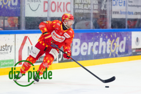 ESVK-ECN-20260308-1R520157