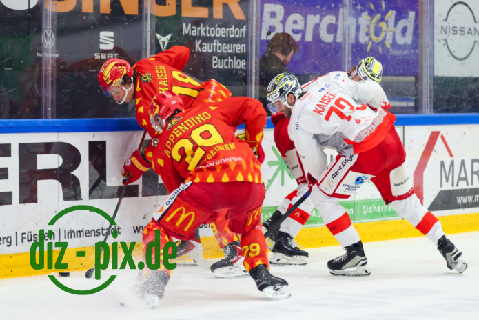 ESVK-ECN-20260308-1R520218