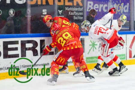 ESVK-ECN-20260308-1R520220