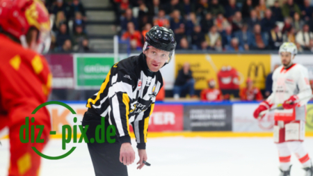 ESVK-ECN-20260308-1R520347