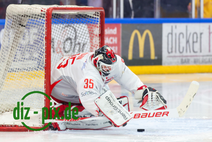 ESVK-ECN-20260308-1R520388