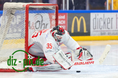 ESVK-ECN-20260308-1R520388