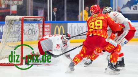 ESVK-ECN-20260308-1R520394