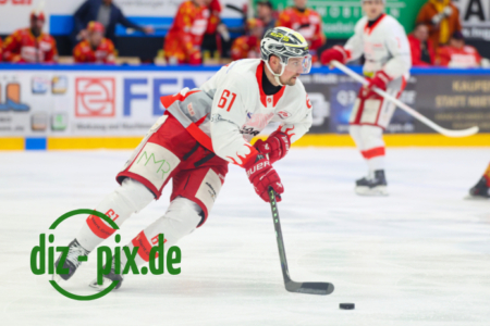 ESVK-ECN-20260308-1R520413