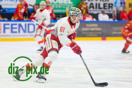 ESVK-ECN-20260308-1R520416