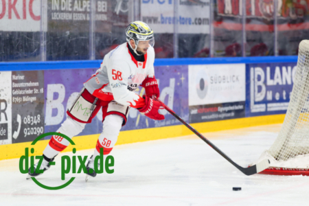 ESVK-ECN-20260308-1R520432