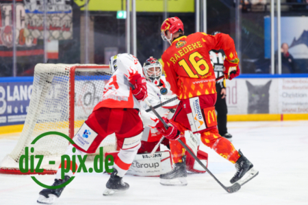 ESVK-ECN-20260308-1R520456