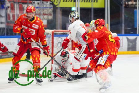 ESVK-ECN-20260308-1R520471