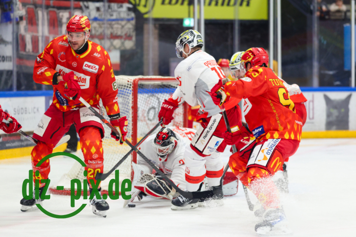 ESVK-ECN-20260308-1R520471