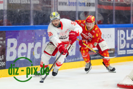 ESVK-ECN-20260308-1R520479