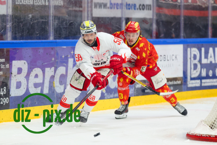 ESVK-ECN-20260308-1R520480