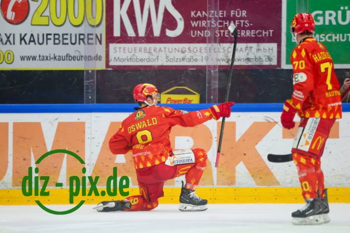 ESVK-ECN-20260308-1R520534