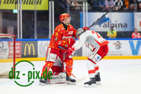 ESVK-ECN-20260308-1R520564