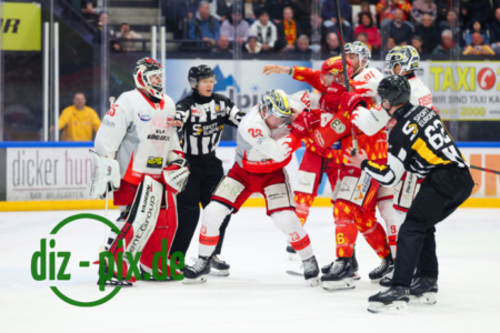 ESVK-ECN-20260308-1R520608