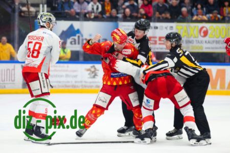 ESVK-ECN-20260308-1R520621