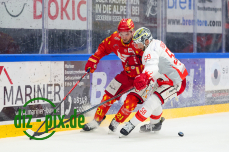 ESVK-ECN-20260308-1R520668