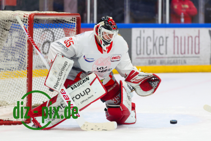 ESVK-ECN-20260308-1R520704