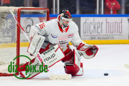 ESVK-ECN-20260308-1R520704