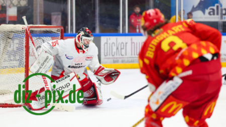 ESVK-ECN-20260308-1R520705