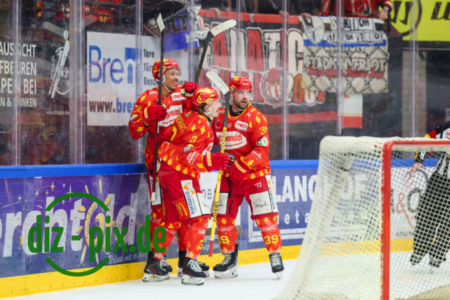 ESVK-ECN-20260308-1R520753