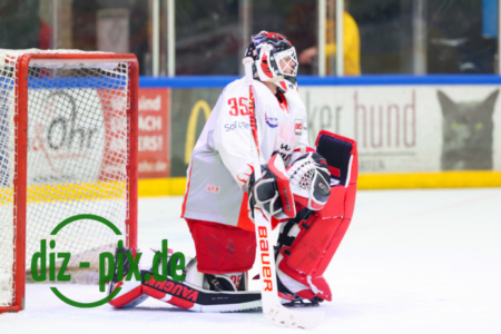 ESVK-ECN-20260308-1R520784