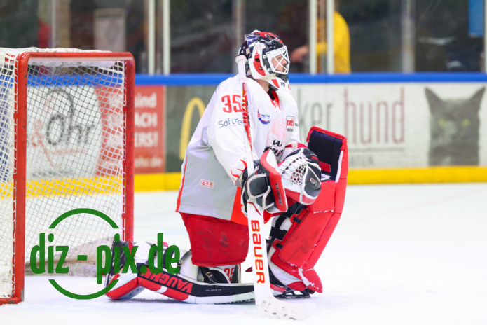 ESVK-ECN-20260308-1R520784