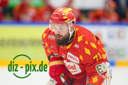 ESVK-ECN-20260308-1R520811