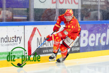 ESVK-ECN-20260308-1R520814