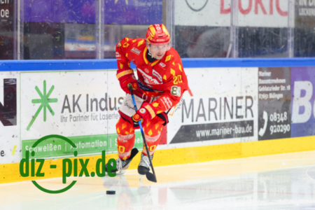 ESVK-ECN-20260308-1R520819