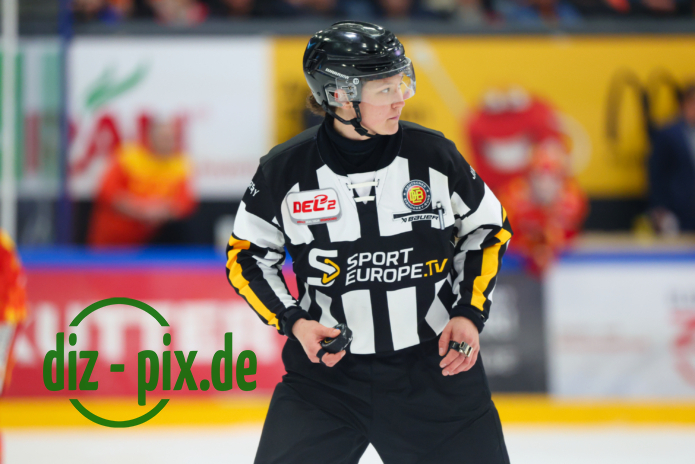 ESVK-ECN-20260308-1R520854