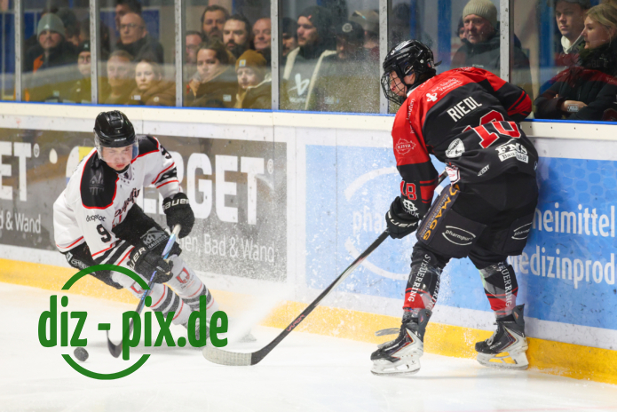 EHCK-DGF-20260310-1R520015