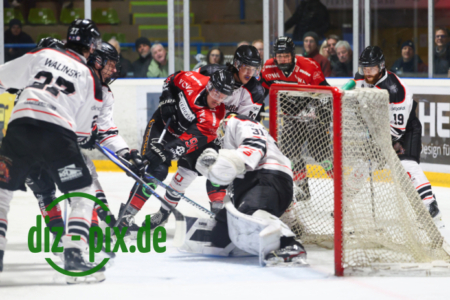 EHCK-DGF-20260310-1R520038