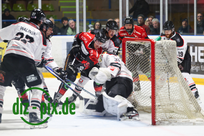 EHCK-DGF-20260310-1R520038