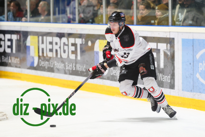 EHCK-DGF-20260310-1R520069