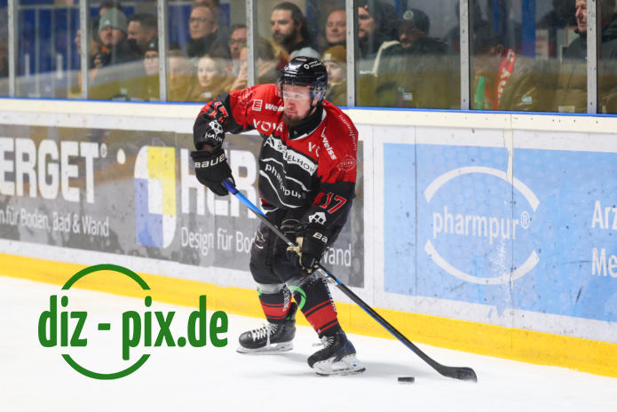 EHCK-DGF-20260310-1R520095