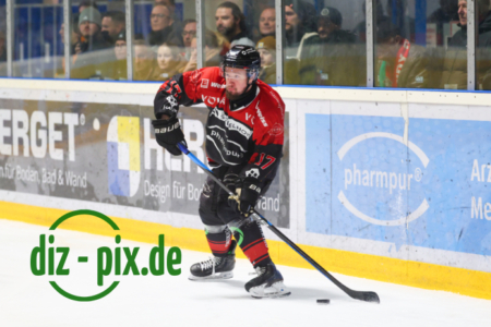 EHCK-DGF-20260310-1R520095