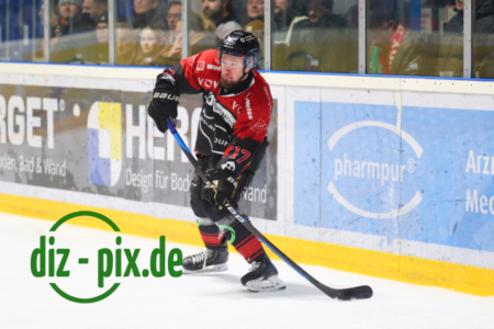 EHCK-DGF-20260310-1R520096