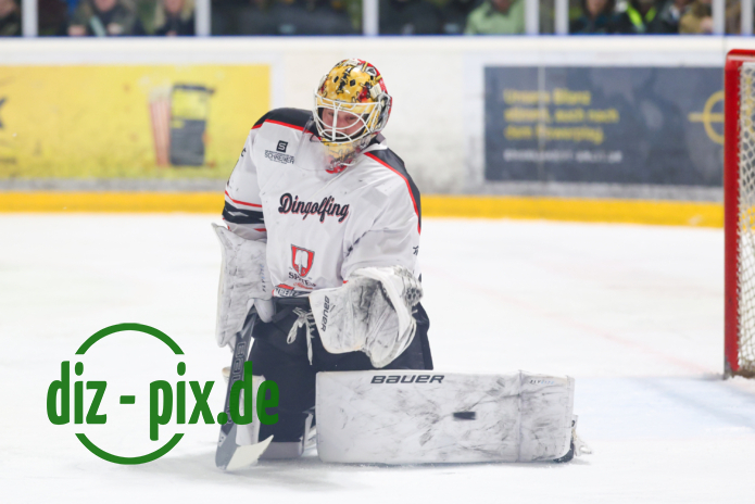 EHCK-DGF-20260310-1R520114