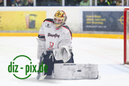 EHCK-DGF-20260310-1R520114