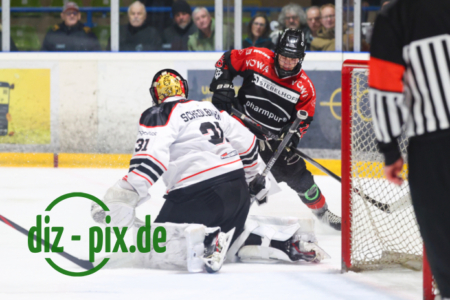 EHCK-DGF-20260310-1R520153