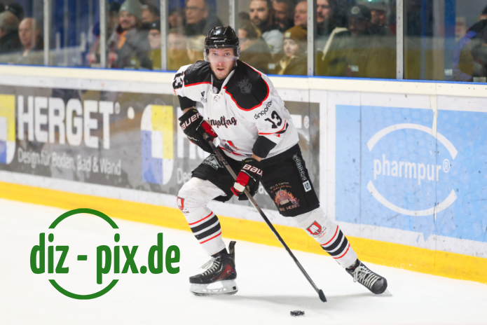 EHCK-DGF-20260310-1R520178