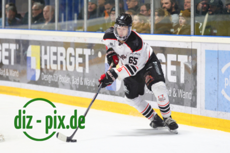 EHCK-DGF-20260310-1R520184