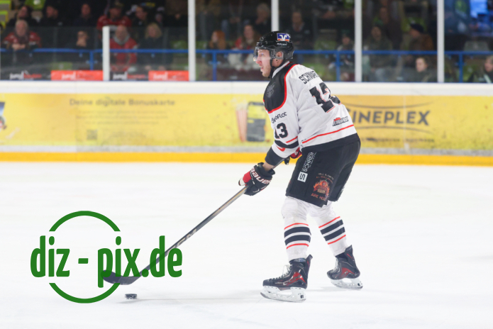 EHCK-DGF-20260310-1R520200