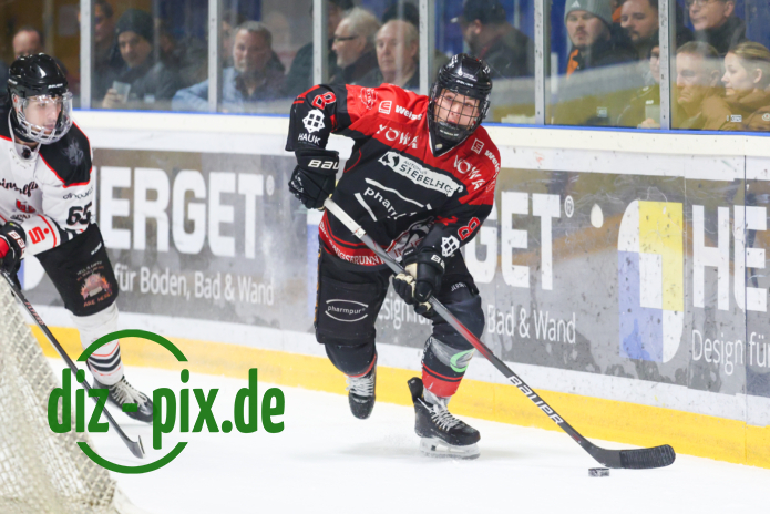 EHCK-DGF-20260310-1R520220