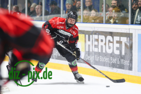 EHCK-DGF-20260310-1R520228